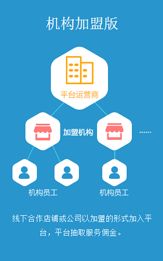 影響力科技 立足成都，以專(zhuān)業(yè)網(wǎng)站制作與小程序開(kāi)發(fā)，構(gòu)建中國(guó)聯(lián)盟網(wǎng)網(wǎng)絡(luò)技術(shù)服務(wù)體系